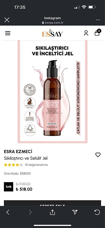 Sıkılastırıcı