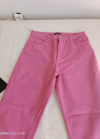 Trendyol & Milla Trendyolmilla jeans