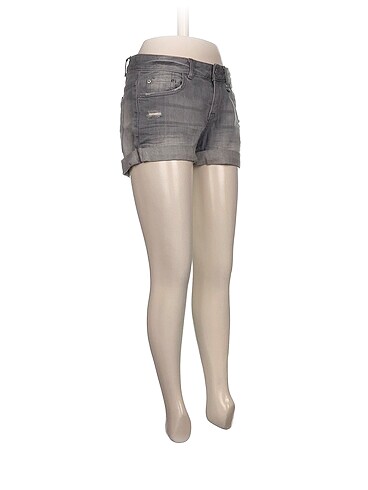 H&M H&M Jean / Kot Şort %70 İndirimli.
