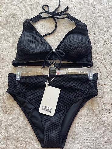 Bikini takımı