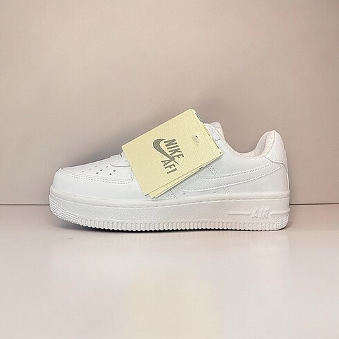 Nike Air Force 1 Bay/Bayan