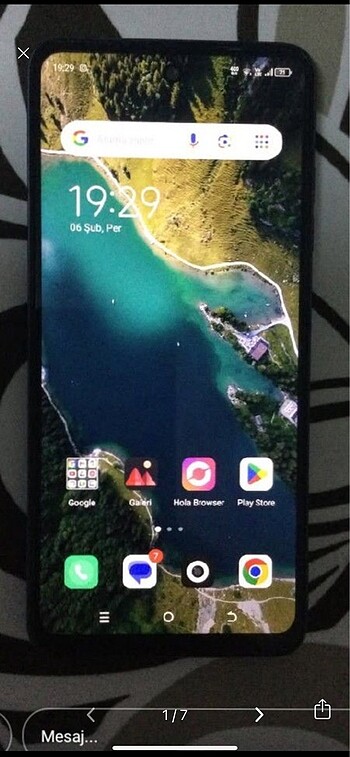 Tecno spark go 128 gb