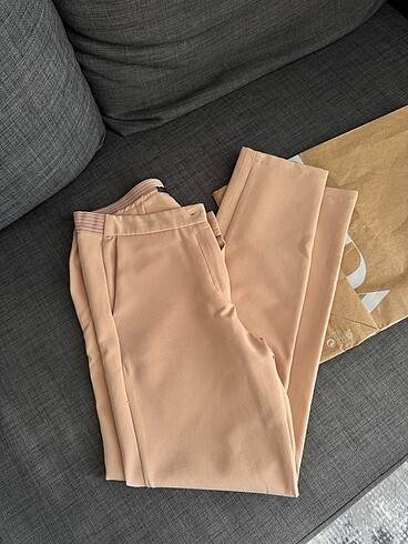 Zara pantolon