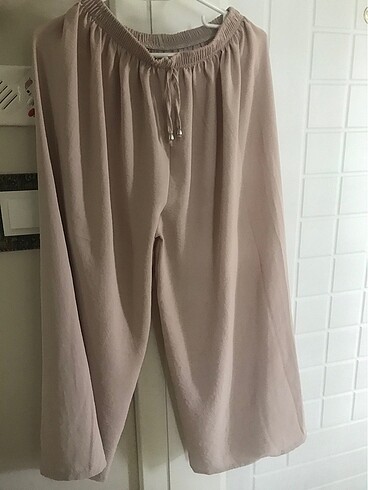 Pantolon