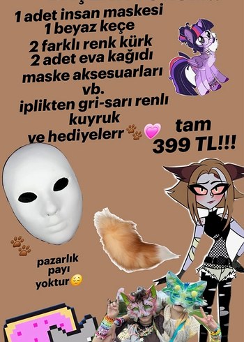 Diğer