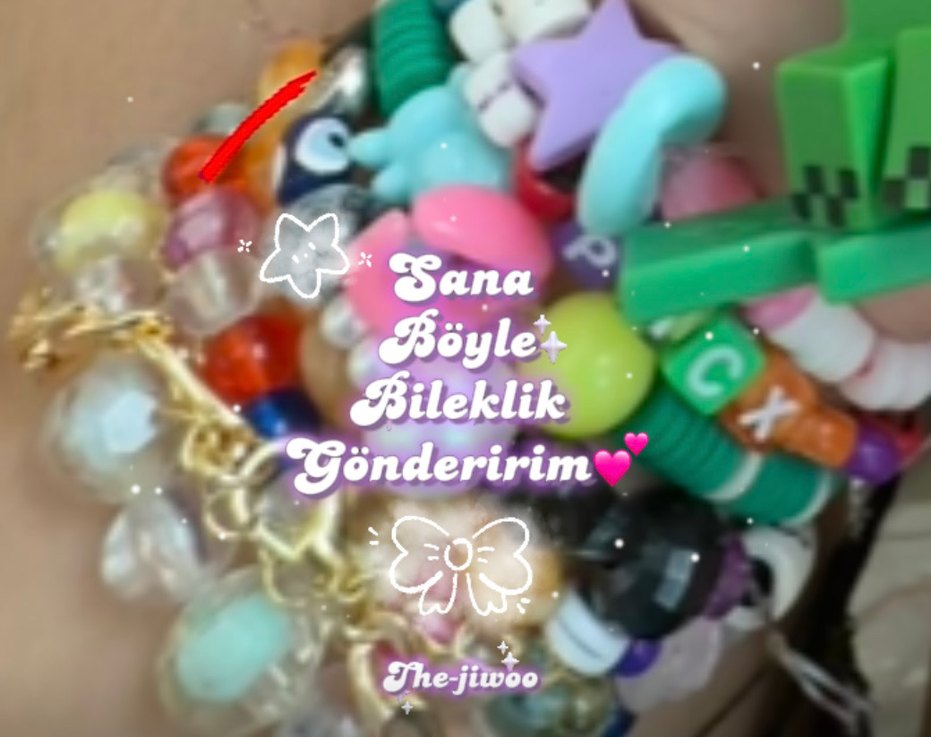 İstek Maske Yapıyorum - Görsel 2