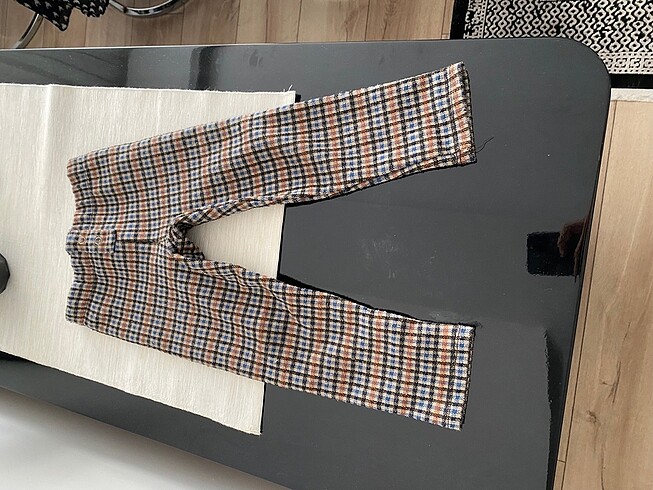 Zara pantolon