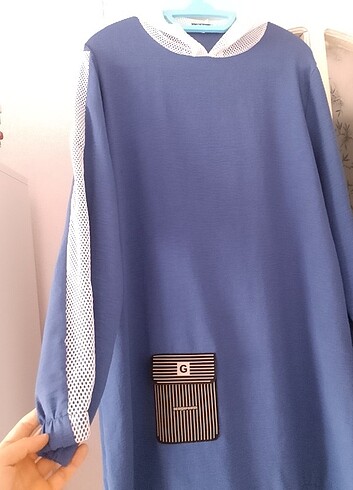 Tunik 