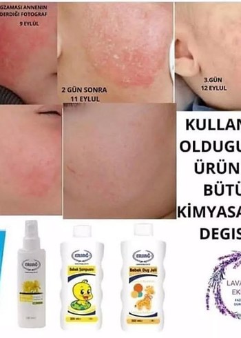 Ürünleri İnceleyin Bilgi İçin Mesaj Atın - Görsel 6