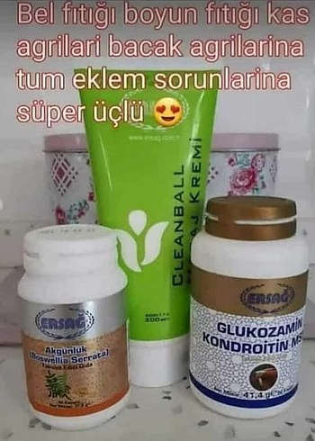 Ürünleri İnceleyin Bilgi İçin Mesaj Atın - Görsel 8