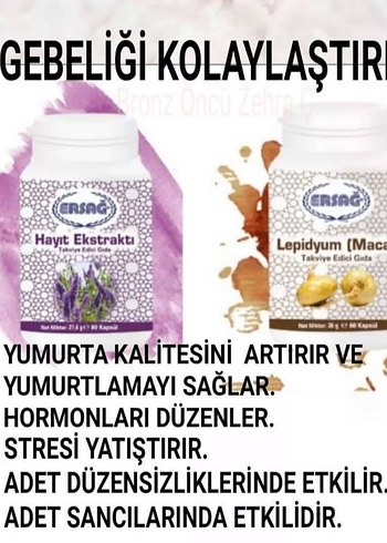 Ürünleri İnceleyin Bilgi İçin Mesaj Atın - Görsel 13