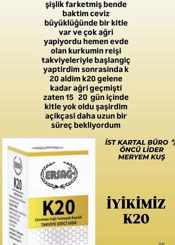 Ürünleri İnceleyin Bilgi İçin Mesaj Atın - Görsel 14
