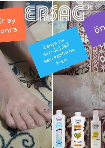 Ürünleri İnceleyin Bilgi İçin Mesaj Atın - Görsel 3