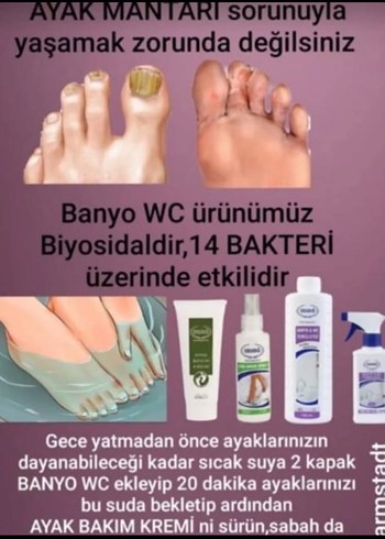 Ürünleri İnceleyin Bilgi İçin Mesaj Atın - Görsel 9