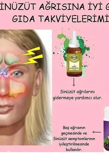 Ürünleri İnceleyin Bilgi İçin Mesaj Atın - Görsel 11