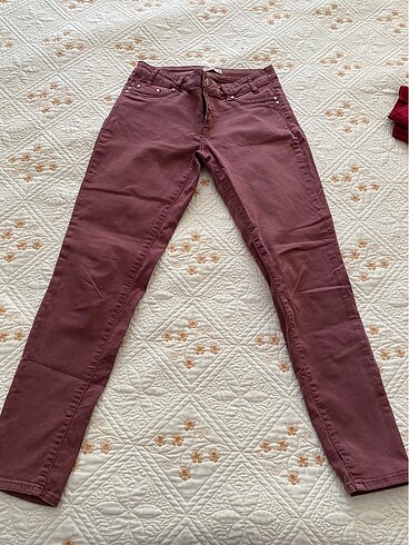 M beden jean jean jean