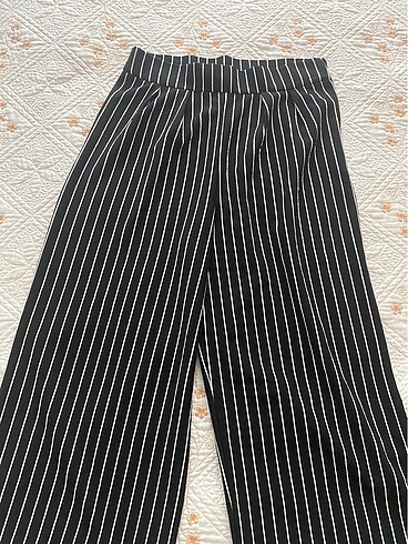 Pantolon