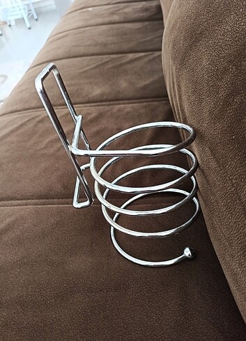 Saç kurutmalık - Görsel 2