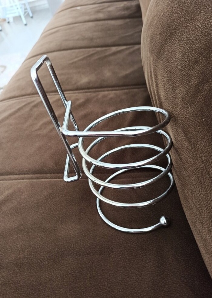 Saç kurutmalık - Görsel 2