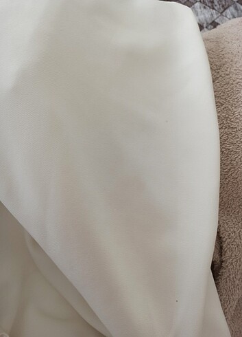 Söz-Nişan elbisesi - Görsel 8