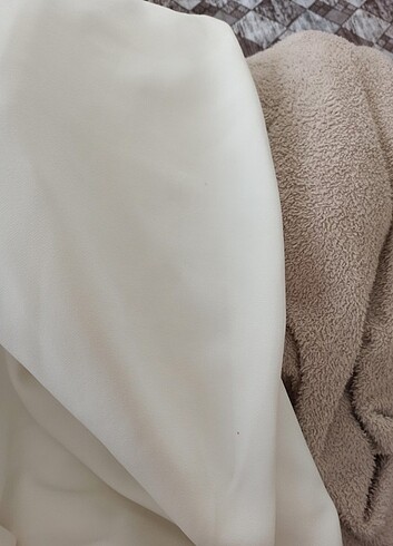 Söz-Nişan elbisesi - Görsel 9