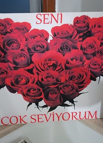 Diğer Işıklı tablo