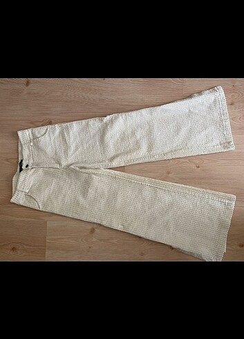 Zara pantolon 