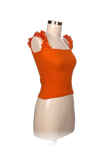 Vintage Love Diğer Bluz %70 İndirimli.