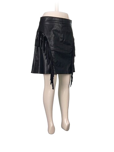 Nocturne Nocturne Mini Etek %70 İndirimli.