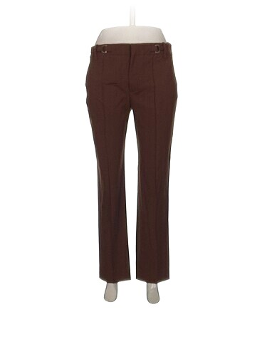 Zara Kumaş Pantolon %70 İndirimli.
