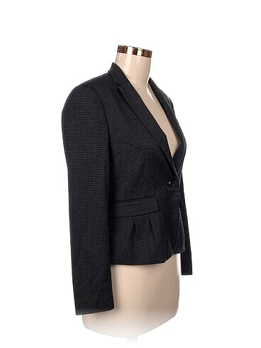 Vintage Love Diğer Blazer %70 İndirimli.