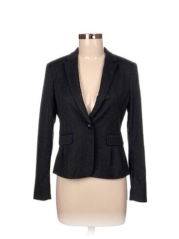 Diğer Blazer %70 İndirimli.