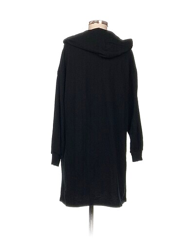 xl Beden Diğer Tunik %70 İndirimli.