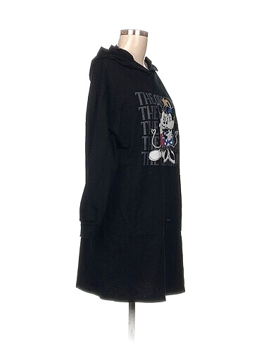 Vintage Love Diğer Tunik %70 İndirimli.