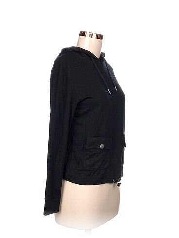 Vintage Love Diğer Sweatshirt %70 İndirimli.