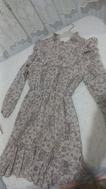 Tunik