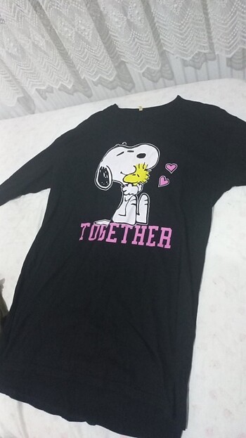Tunik