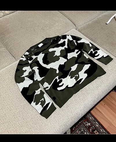 New Look Limited Sweat