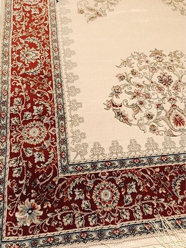  Beden çeşitli Renk Empera İpek Seccade 80x150