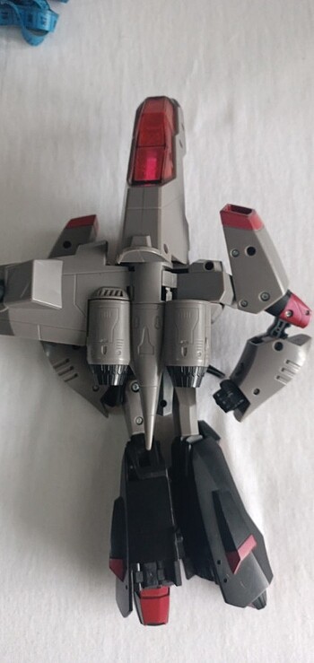  Transformers oyuncak