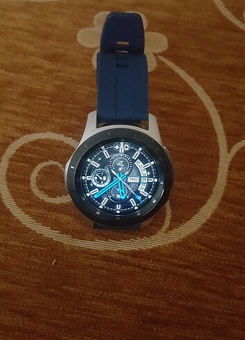 Samsung Galaxy Watch rm-800 