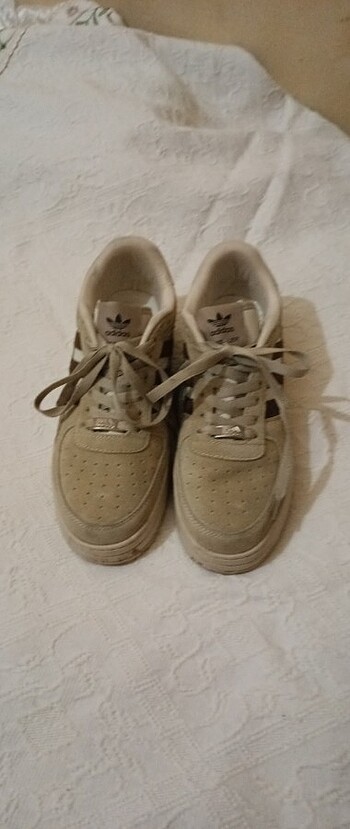 Adidas 40 numara