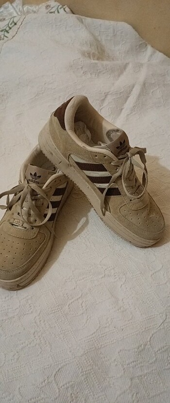 Adidas Adidas 40 numara