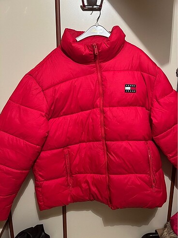 Orjinal TOMMY JEANS