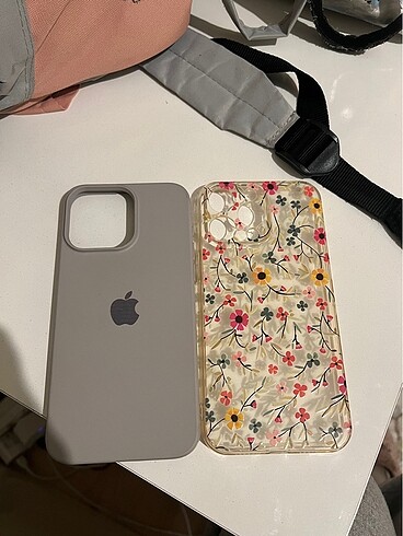 İPhone 15 pro Max kılıf