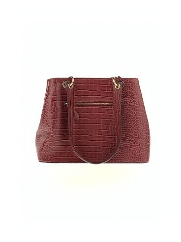 Guess Guess Kol Çantası %70 İndirimli.