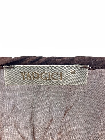 Yargıcı Kısa Elbise %70 İndirimli. - Görsel 4