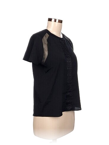 Koton Bluz %70 İndirimli. - Görsel 2