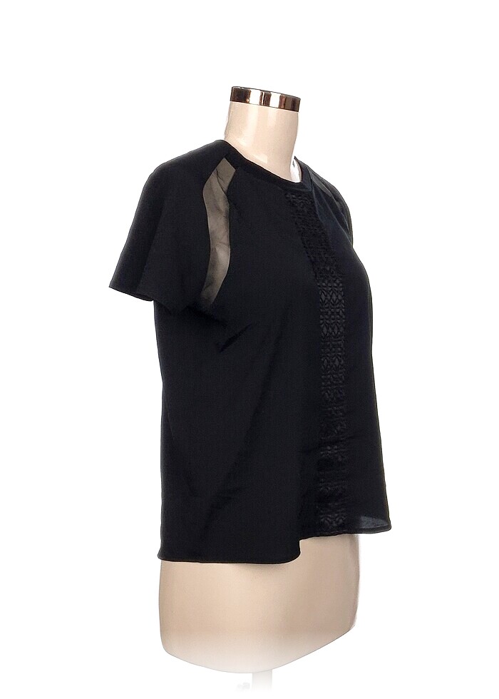 Koton Bluz %70 İndirimli. - Görsel 2