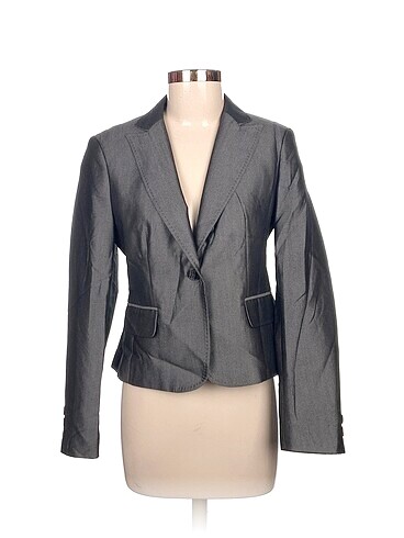 Koton Blazer %70 İndirimli.